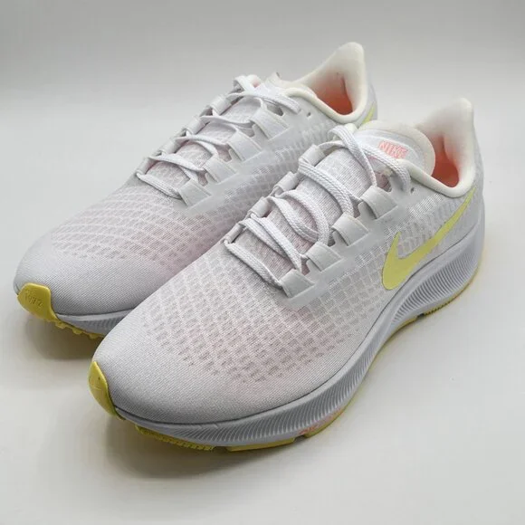 Women's Nike Air Zoom Pegasus Training Running BQ9647-105 Sz Women 10.5/ Men 9 - Picture 2 of 12